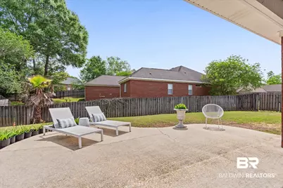 6638 Lubarrett Way, Mobile, AL 36695 - Photo 28
