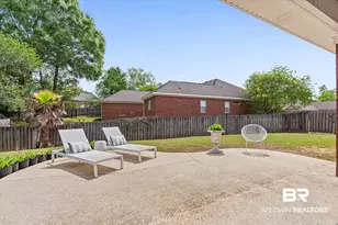 6638 Lubarrett Way, Mobile, AL 36695 - Photo 28