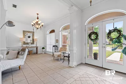 6638 Lubarrett Way, Mobile, AL 36695 - Photo 4