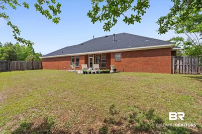 6638 Lubarrett Way, Mobile, AL 36695 - Photo 26