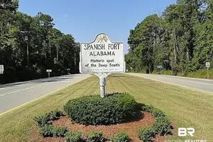 6431 Garrison Dr, Spanish Fort, AL 36527 - Photo 4