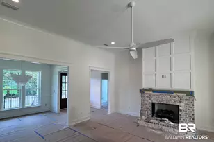 6431 Garrison Dr, Spanish Fort, AL 36527 - Photo 4