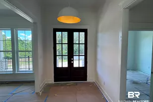 6431 Garrison Dr, Spanish Fort, AL 36527 - Photo 2