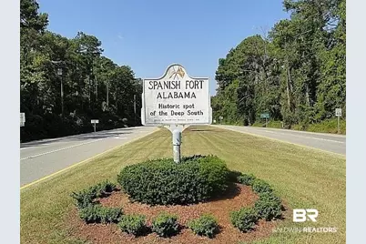 6431 Garrison Drive, Spanish Fort, AL 36527 - Photo 14