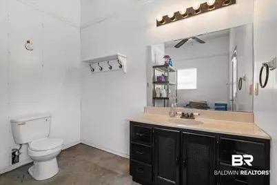 3724 S Claridge Road, Mobile, AL 36608 - Photo 36