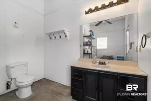 3724 S Claridge Rd, Mobile, AL 36608 - Photo 36