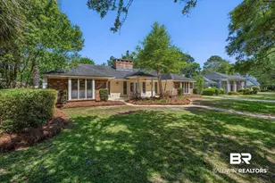 3724 S Claridge Rd, Mobile, AL 36608 - Photo 44