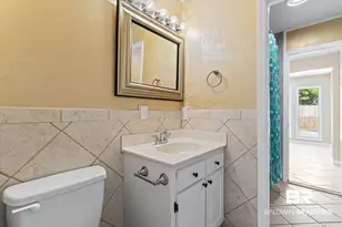 3724 S Claridge Rd, Mobile, AL 36608 - Photo 28