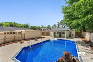 3724 S Claridge Rd, Mobile, AL 36608 - Photo 40