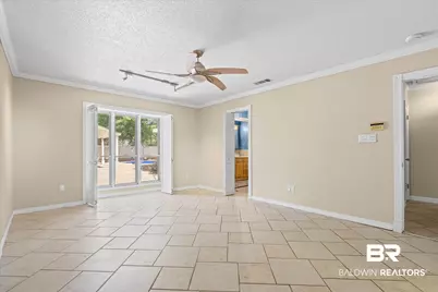 3724 S Claridge Road, Mobile, AL 36608 - Photo 18