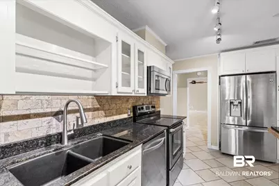 3724 S Claridge Road, Mobile, AL 36608 - Photo 16