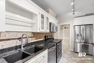 3724 S Claridge Rd, Mobile, AL 36608 - Photo 16