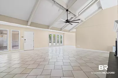 3724 S Claridge Road, Mobile, AL 36608 - Photo 8