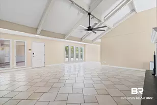 3724 S Claridge Rd, Mobile, AL 36608 - Photo 8
