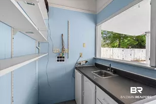 3724 S Claridge Rd, Mobile, AL 36608 - Photo 38