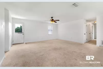 19516 County Road 48, Robertsdale, AL 36567 - Photo 10