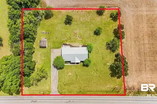 19516 Co Rd 48, Robertsdale, AL 36567 - Photo 34