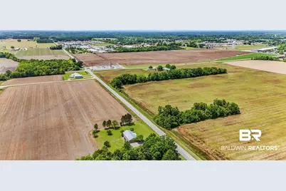 19516 County Road 48, Robertsdale, AL 36567 - Photo 38
