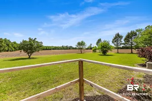 19516 Co Rd 48, Robertsdale, AL 36567 - Photo 30