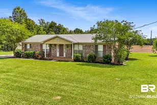 19516 Co Rd 48, Robertsdale, AL 36567 - Photo 6