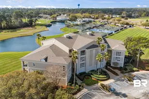 100 Peninsula Blvd, Gulf Shores, AL 36542 - Photo 4