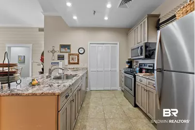 100 Peninsula Boulevard #A 402, Gulf Shores, AL 36542 - Photo 20