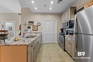 100 Peninsula Blvd, Gulf Shores, AL 36542 - Photo 20