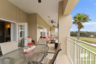 100 Peninsula Blvd, Gulf Shores, AL 36542 - Photo 50