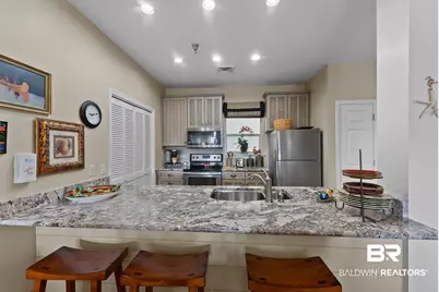 100 Peninsula Boulevard #A 402, Gulf Shores, AL 36542 - Photo 22