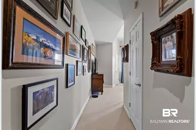 100 Peninsula Boulevard #A 402, Gulf Shores, AL 36542 - Photo 24