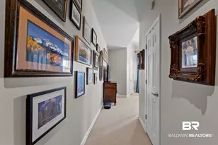 100 Peninsula Blvd, Gulf Shores, AL 36542 - Photo 24