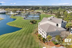 100 Peninsula Blvd, Gulf Shores, AL 36542 - Photo 8