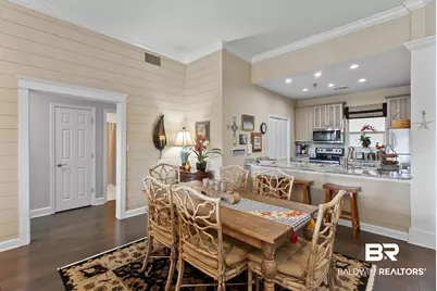 100 Peninsula Boulevard #A 402, Gulf Shores, AL 36542 - Photo 16