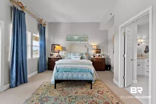 100 Peninsula Blvd, Gulf Shores, AL 36542 - Photo 26