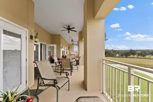 100 Peninsula Blvd, Gulf Shores, AL 36542 - Photo 48