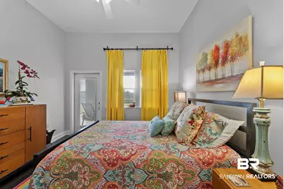 100 Peninsula Boulevard #A 402, Gulf Shores, AL 36542 - Photo 32