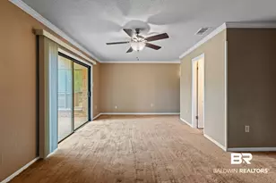 503 Ridgewood Dr, Daphne, AL 36526 - Photo 60
