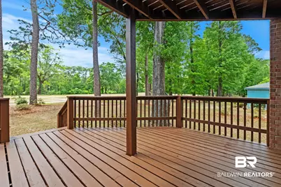 503 Ridgewood Drive, Daphne, AL 36526 - Photo 88