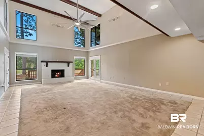 503 Ridgewood Drive, Daphne, AL 36526 - Photo 10