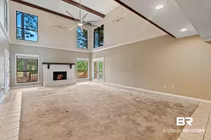 503 Ridgewood Dr, Daphne, AL 36526 - Photo 10
