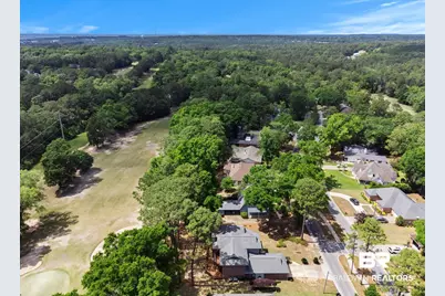 503 Ridgewood Drive, Daphne, AL 36526 - Photo 100