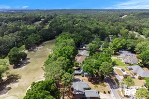 503 Ridgewood Dr, Daphne, AL 36526 - Photo 100