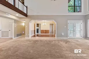 503 Ridgewood Dr, Daphne, AL 36526 - Photo 14