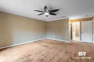 503 Ridgewood Dr, Daphne, AL 36526 - Photo 38