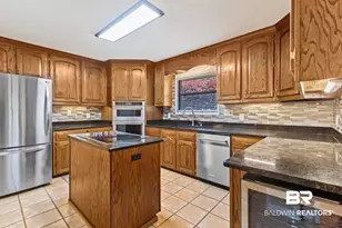 503 Ridgewood Dr, Daphne, AL 36526 - Photo 20