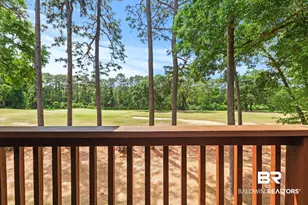 503 Ridgewood Dr, Daphne, AL 36526 - Photo 70