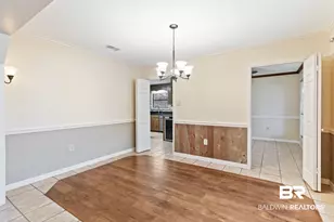 503 Ridgewood Dr, Daphne, AL 36526 - Photo 18