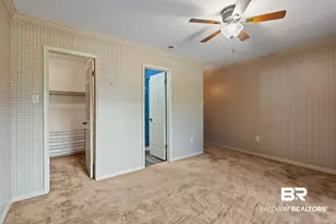 503 Ridgewood Dr, Daphne, AL 36526 - Photo 72