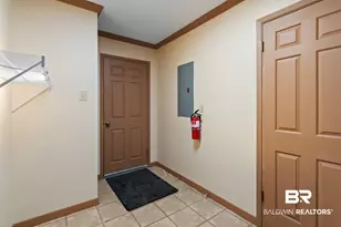 503 Ridgewood Dr, Daphne, AL 36526 - Photo 34