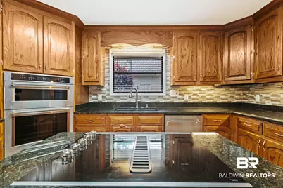 503 Ridgewood Drive, Daphne, AL 36526 - Photo 22